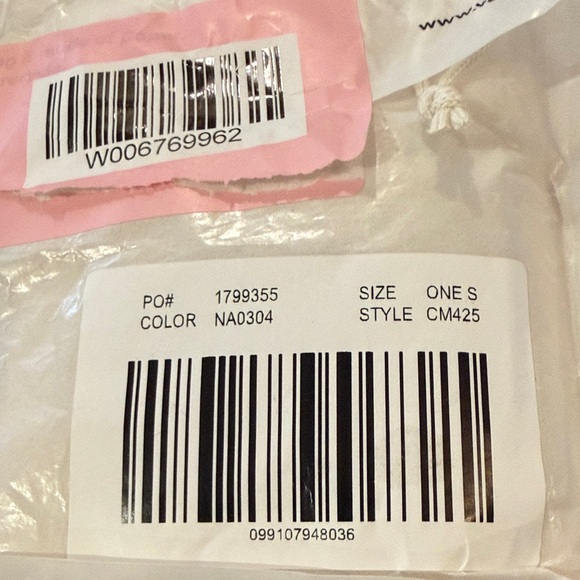 J. Crew Crystal and Stone Necklaces Set/NWT - Picture 11 of 11